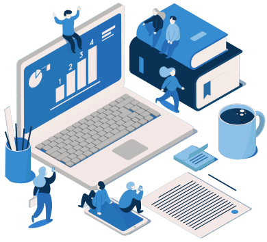 Mobile Application Development Company in Bangalore